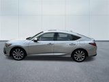 Used 2023 Acura Integra image 4