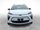 Used 2022 Chevrolet Bolt EUV Premier w/ Launch Edition image 2