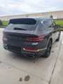 Used 2022 Genesis GV80 3.5T w/ Prestige Package 07 image 4
