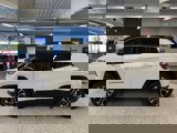 Used 2022 Jeep Compass Limited image 4