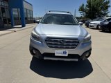 Used 2015 Subaru Outback 2.5i Limited image 2