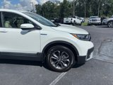 Used 2020 Honda CR-V EX-L image 5