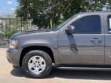 Used 2010 Chevrolet Tahoe LT w/ Luxury Package image 5
