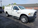 Used 2013 RAM 3500 Tradesman w/ Popular Equipment Group image 4