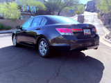 Used 2012 Honda Accord SE image 3
