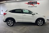 Used 2016 Honda HR-V EX image 2