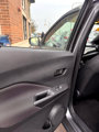 Used 2020 Nissan Kicks S image 6