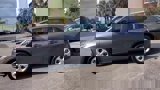 Used 2024 Honda HR-V LX image 5