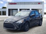 Used 2020 Toyota Yaris L image 3
