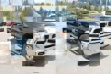 Used 2018 RAM 2500 Tradesman w/ Chrome Appearance Group image 2
