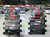Used 2021 Kia Soul LX image 4