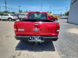 Used 2010 Ford Ranger XL image 4
