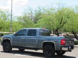 Used 2010 Chevrolet Silverado 1500 LT image 5