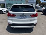 Used 2022 BMW X1 xDrive28i w/ Convenience Package image 4