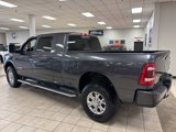 Used 2024 RAM 3500 Laramie image 5