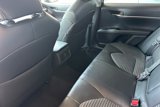 Used 2019 Toyota Camry SE w/ Audio Package image 4