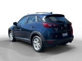 Used 2016 MAZDA CX-3 Touring w/ Premium Package image 3