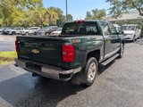 Used 2015 Chevrolet Silverado 1500 LT w/ All Star Edition image 4
