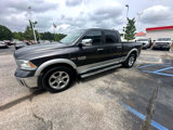 Used 2015 RAM 1500 Laramie w/ Convenience Group image 5