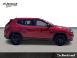 New 2025 Jeep Compass Latitude image 4
