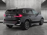 Used 2024 BMW X1 xDrive28i w/ Convenience Package image 5