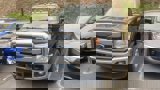Used 2016 Ford F250 XLT w/ XLT Value Package image 5