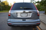 Used 2010 Honda CR-V EX image 6