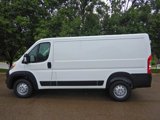 Used 2023 RAM ProMaster 2500 image 6