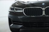 Used 2021 BMW 540i xDrive w/ Convenience Package image 6
