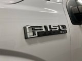 Used 2017 Ford F150 XLT w/ Equipment Group 302A Luxury image 3
