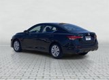 Used 2024 Nissan Sentra S image 4
