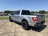 Used 2023 Ford F150 XL w/ Rattler Package image 3
