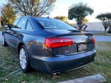 Used 2014 Audi A6 2.0T Premium Plus w/ Premium Plus Package image 6