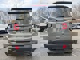 Used 2021 Jeep Renegade Limited image 5