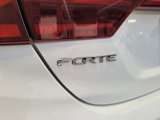 Used 2021 Kia Forte LXS image 5