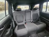 New 2025 Jeep Grand Cherokee Laredo X image 4