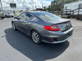 Used 2013 Honda Accord EX-L image 6