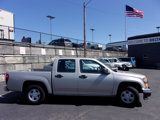 Used 2006 Chevrolet Colorado LT image 6