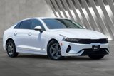Used 2023 Kia K5 LXS image 2