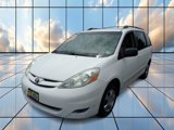 Used 2006 Toyota Sienna LE image 4