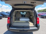 Used 2016 Chevrolet Tahoe LTZ image 5