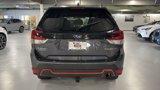 Used 2020 Subaru Forester Sport image 3