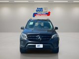 Used 2017 Mercedes-Benz GLS 450 4MATIC image 4