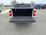 Used 2022 Ford Maverick Lariat w/ Lariat Luxury Package image 6