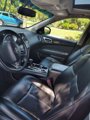Used 2015 Nissan Pathfinder SL w/ SL Premium Package image 5
