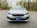 Used 2021 Subaru Impreza 2.0i Limited image 2