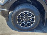 Certified 2022 Ford F150 XL w/ STX Appearance Package image 4