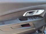 Used 2017 Chevrolet Equinox LS image 6