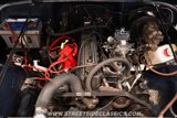 Used 1985 Jeep CJ 7 image 3