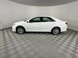 Used 2014 Toyota Camry XLE image 2
